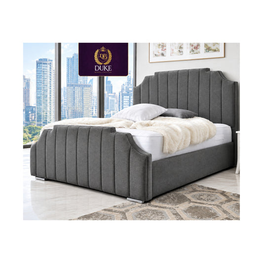 DUKE Alto Bed