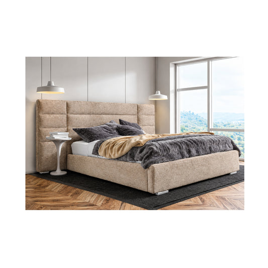 DUKE Serren Bed
