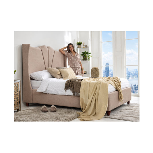 DUKE Florence Bed