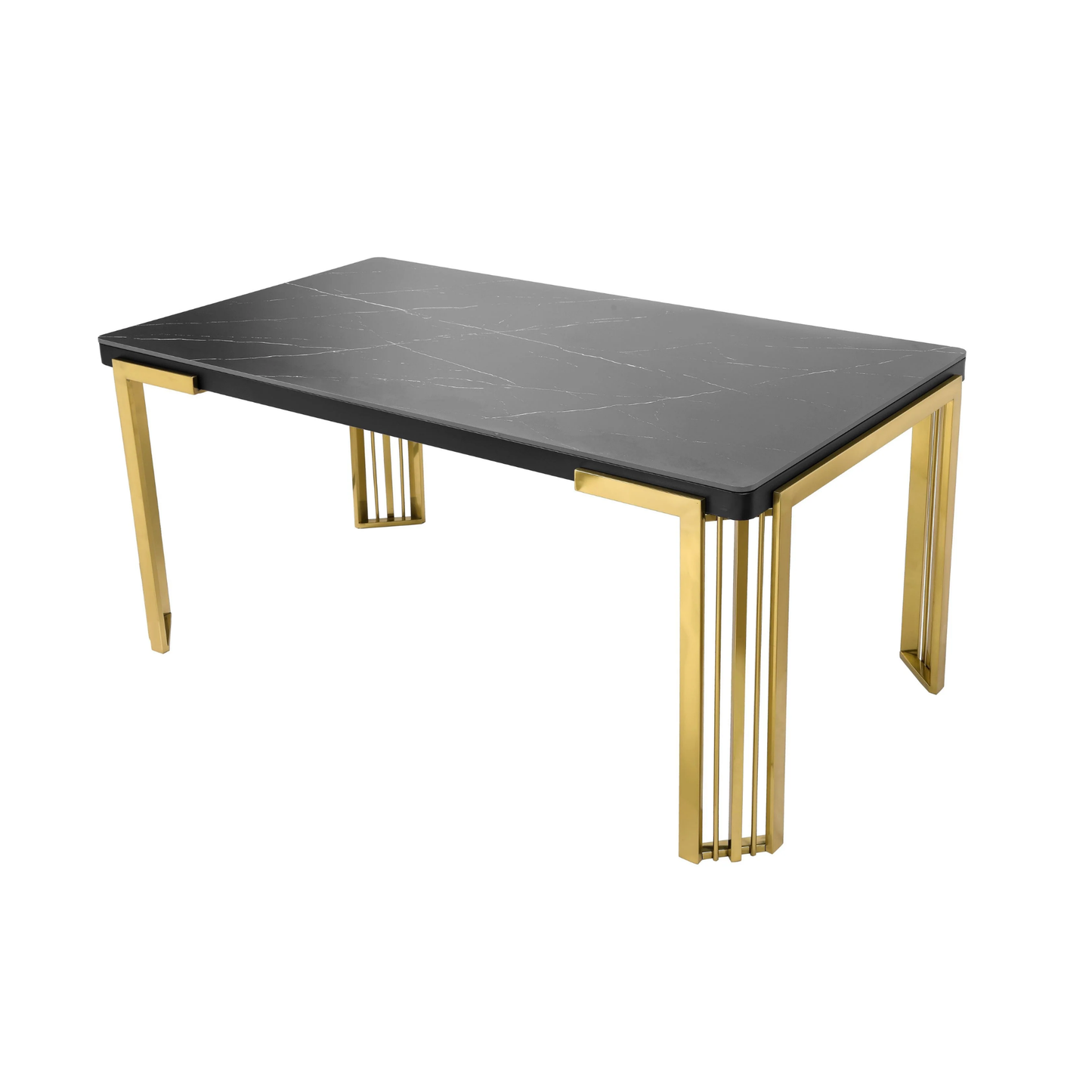 Daisy Dining Table