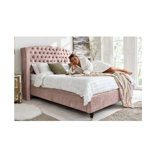 DUKE Rosemount Bed