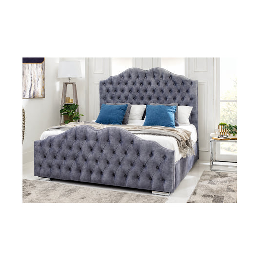 DUKE Kensington Bed