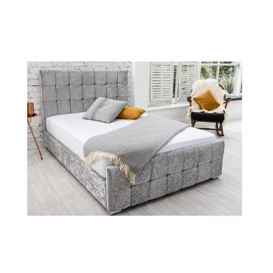 Nevada Bed