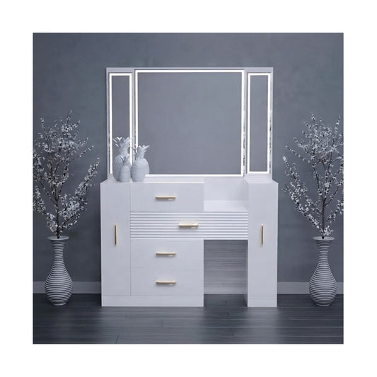 A05 vanity set
