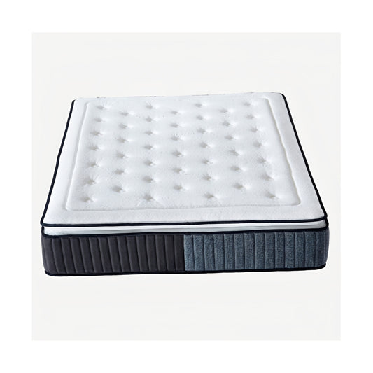 Exyre Mattress