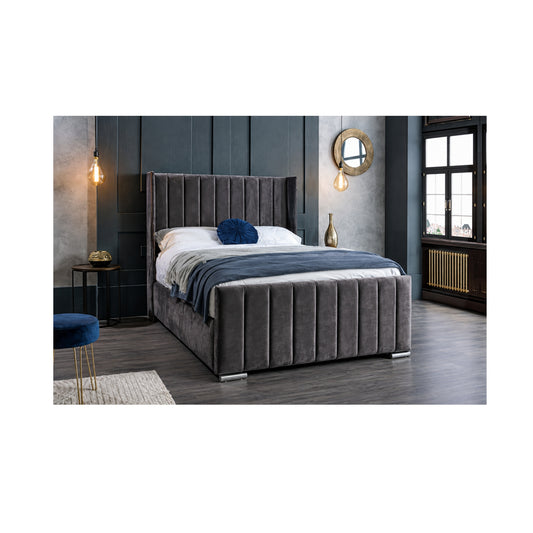 Arizona Wing Bed