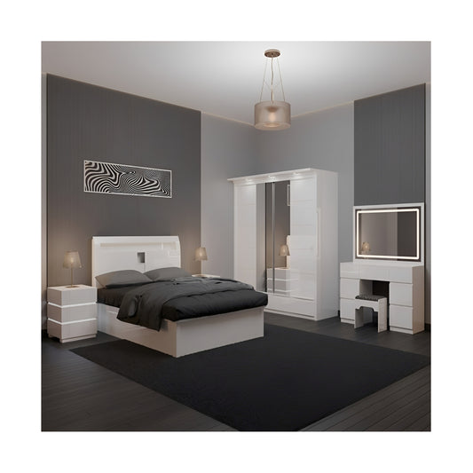 305 Bedroom Set