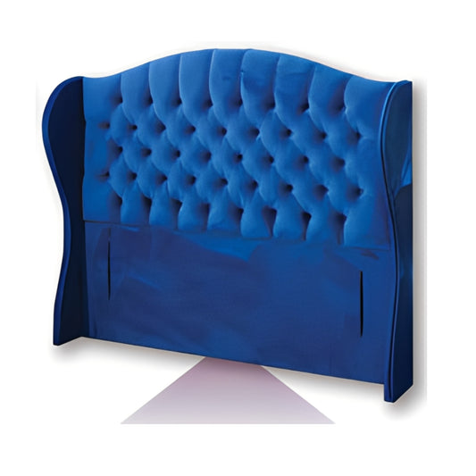 Headboard Silcily 2