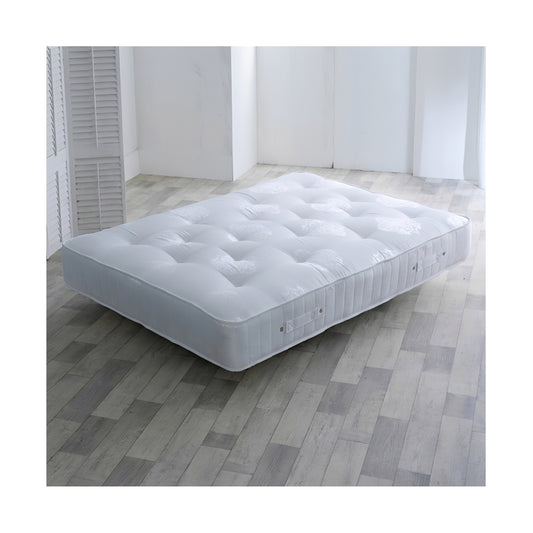 Supreme Plus Mattress