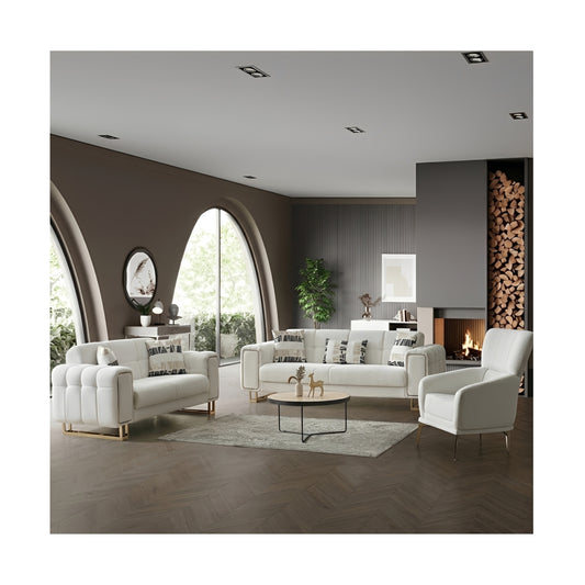Rose Sofa Bed