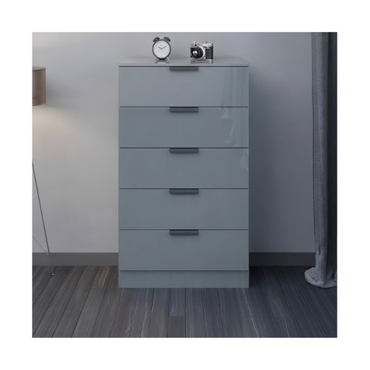 KY500 chest of drawers.