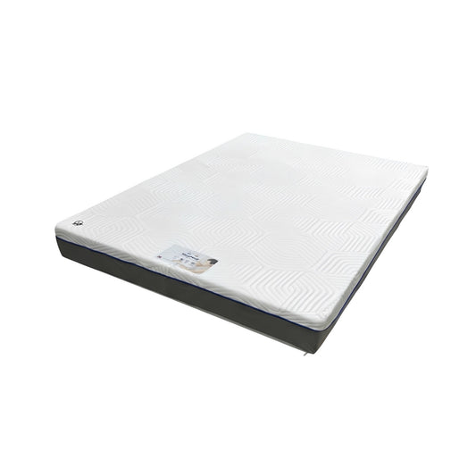 Vista Foam Mattress