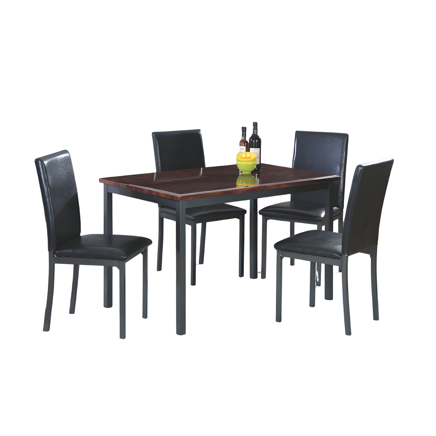 Ruby Dining Table
