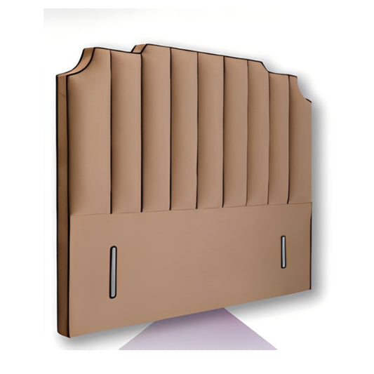 Headboard Royal