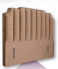Headboard Royal