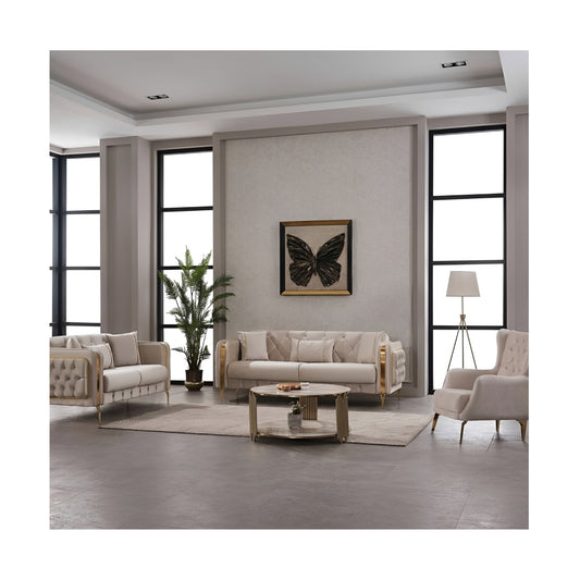 Vegas Sofa Bed