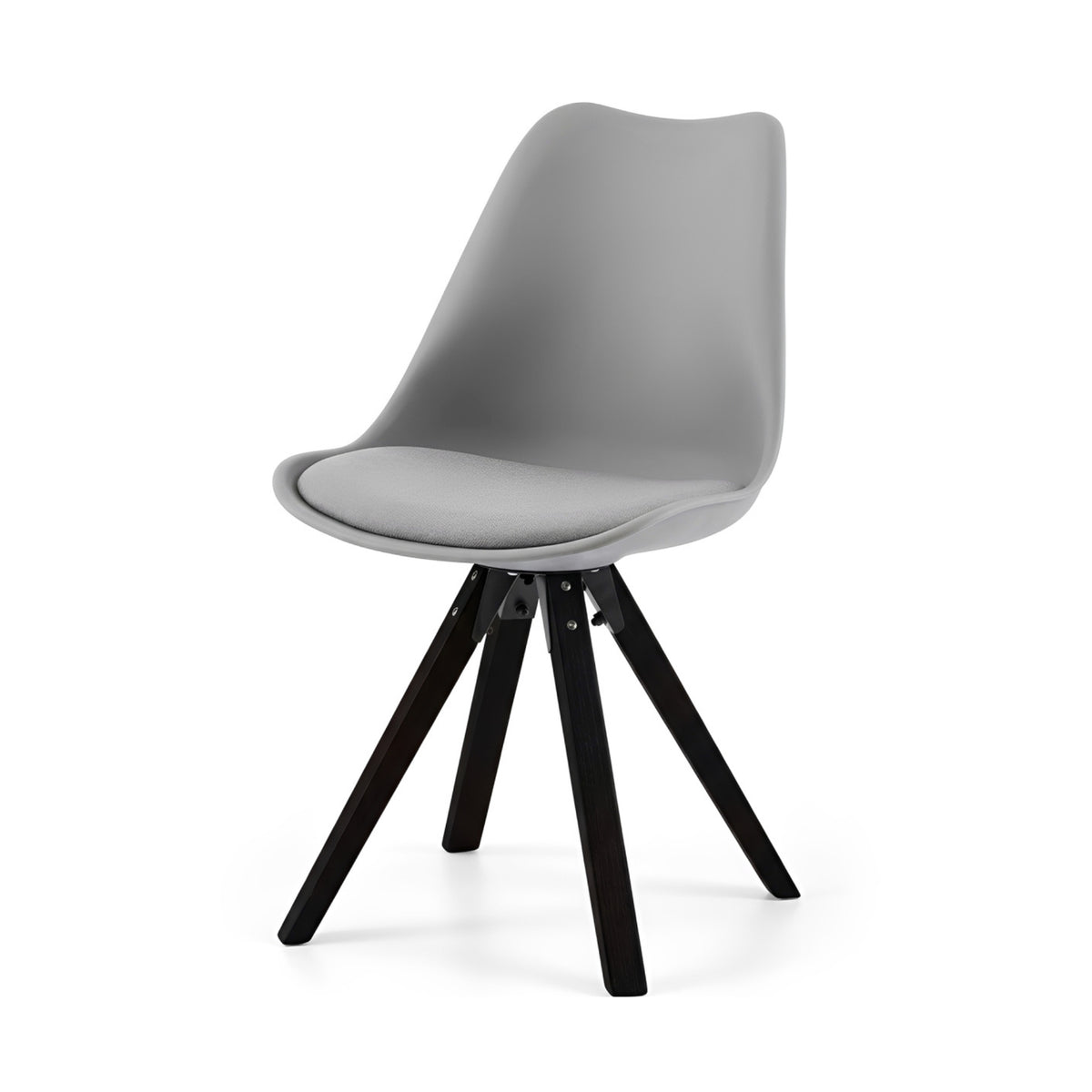 Violet Chair PU