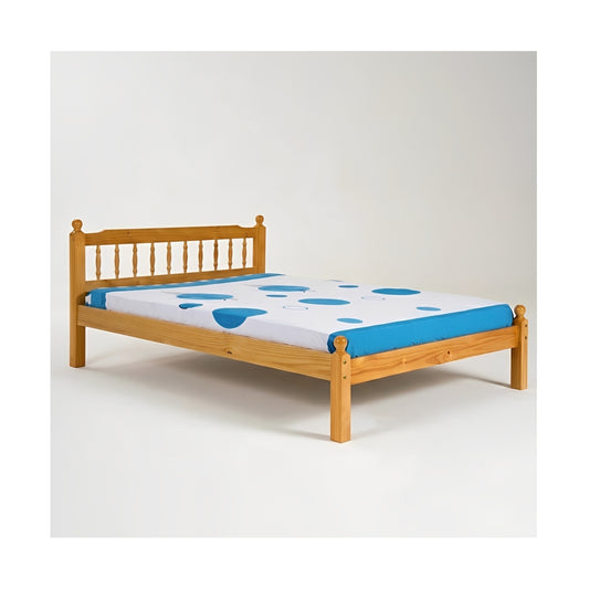 Pamela Bed