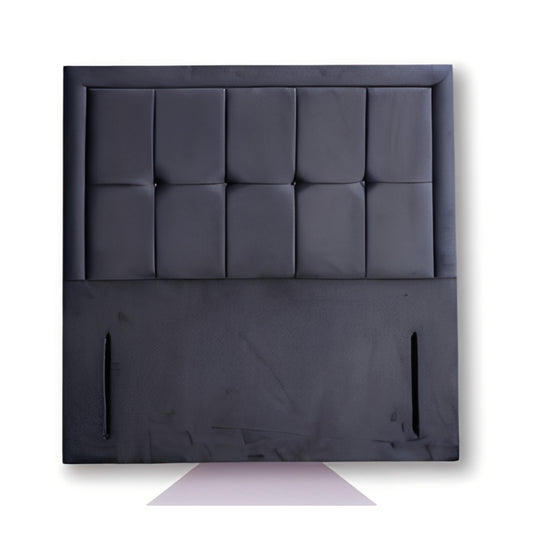 Headboard Havana