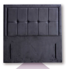 Headboard Havana