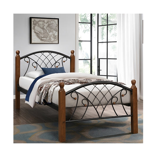 Sydney Bed