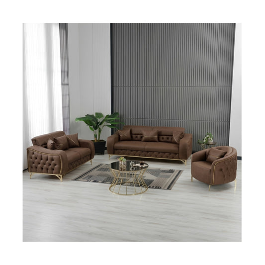 Zentara Sofa Bed