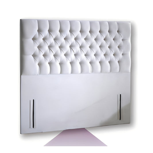Headboard Monty