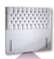 Headboard Monty