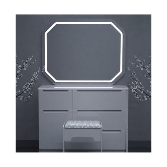 410 vanity set