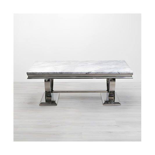 Munich Coffee Table