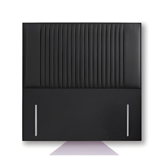 Headboard Regal
