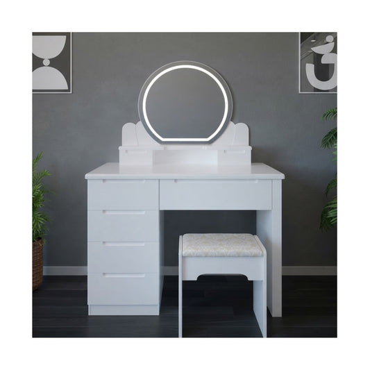A01 vanity set