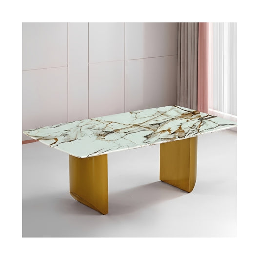 Tirano Coffee Table