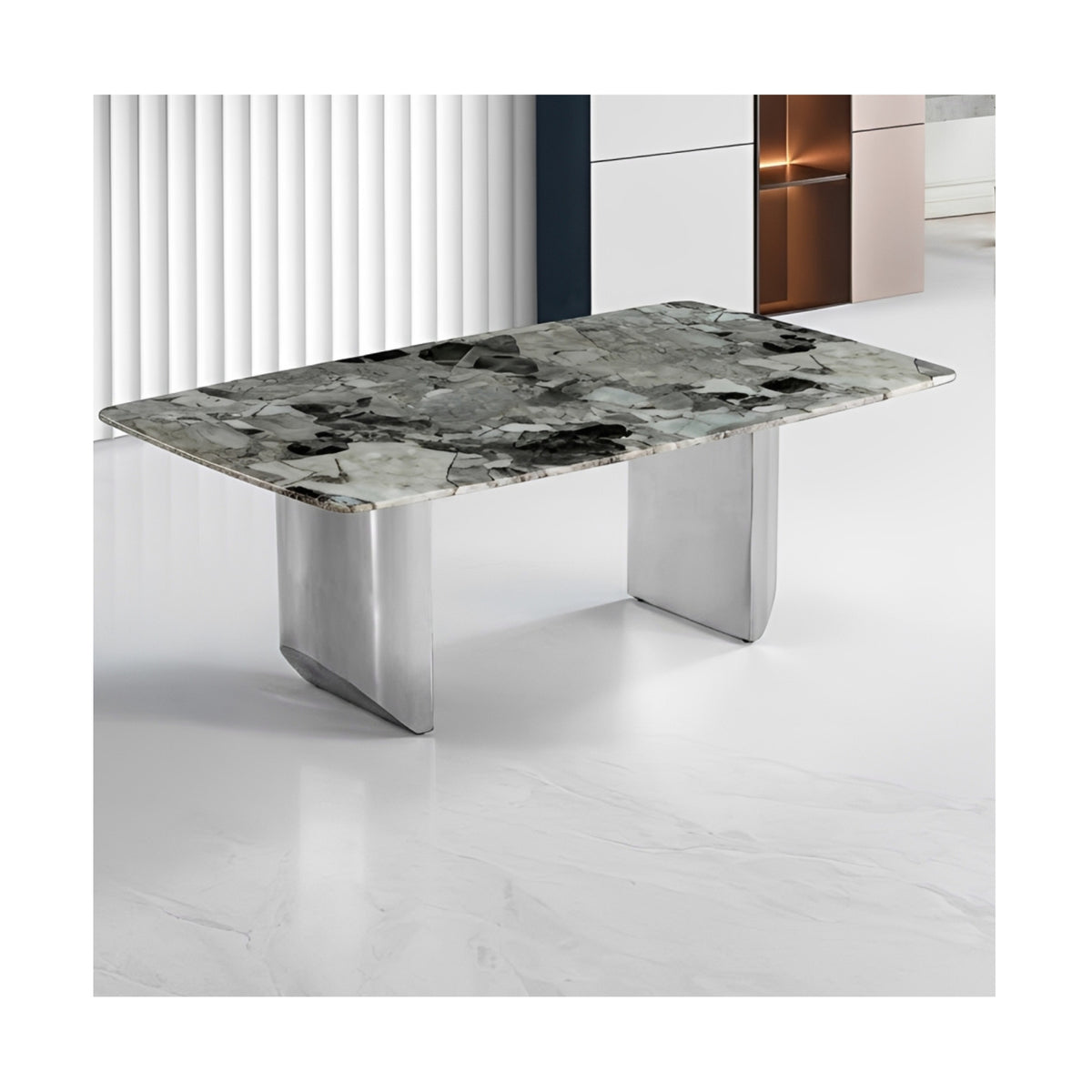 Tirano Coffee Table