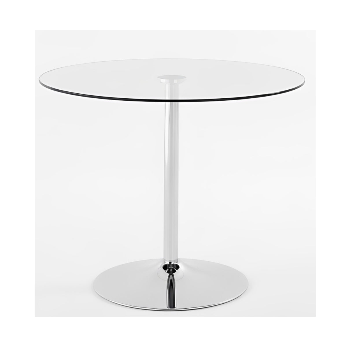 Verona Round Dining Table