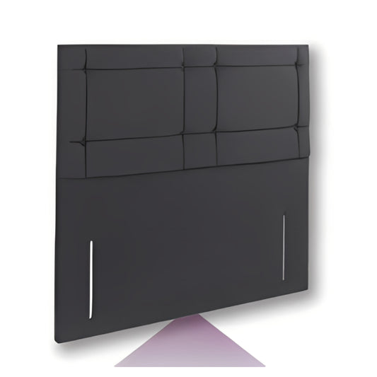 Headboard Regent