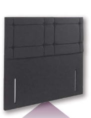 Headboard Regent