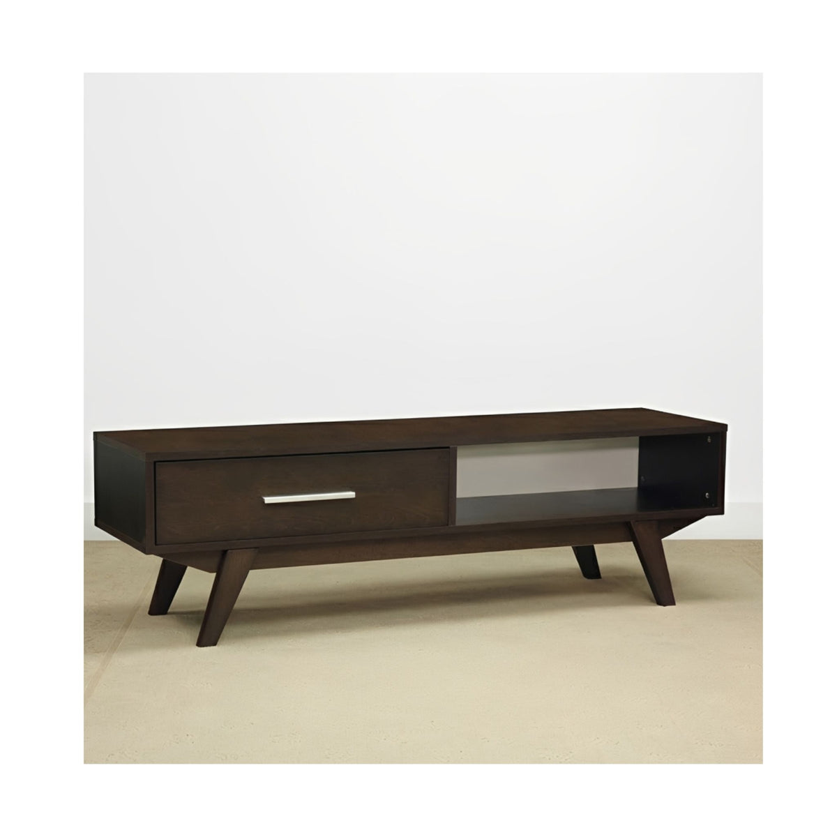 Portland TV Stand