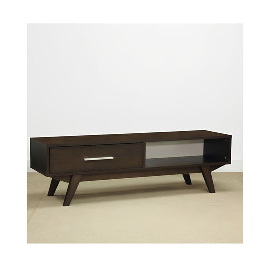 Portland TV Stand