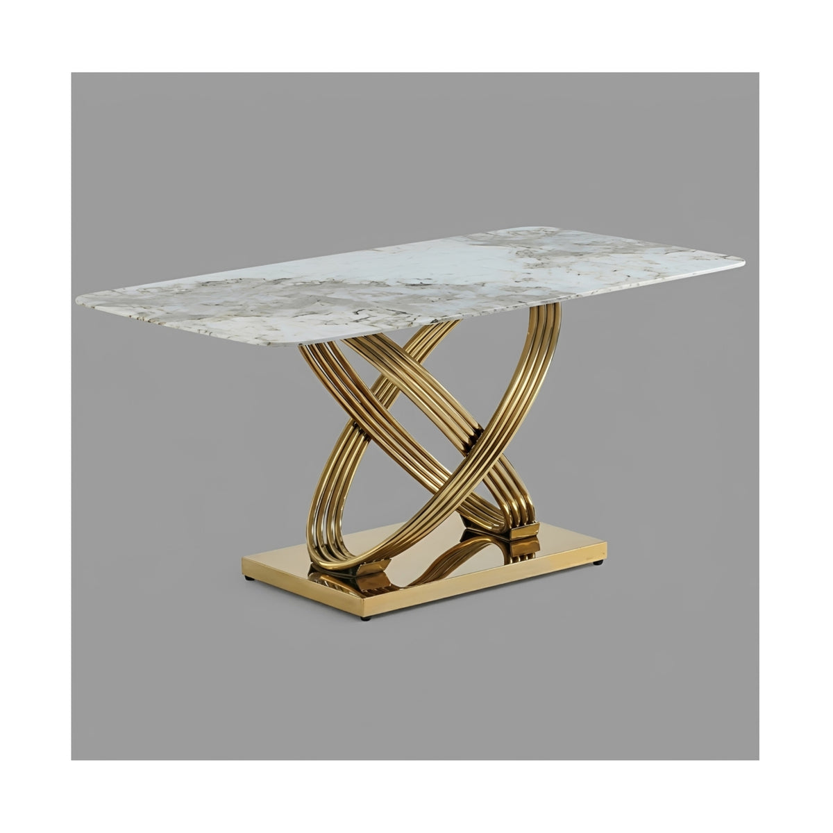 Magnifico Dining Table