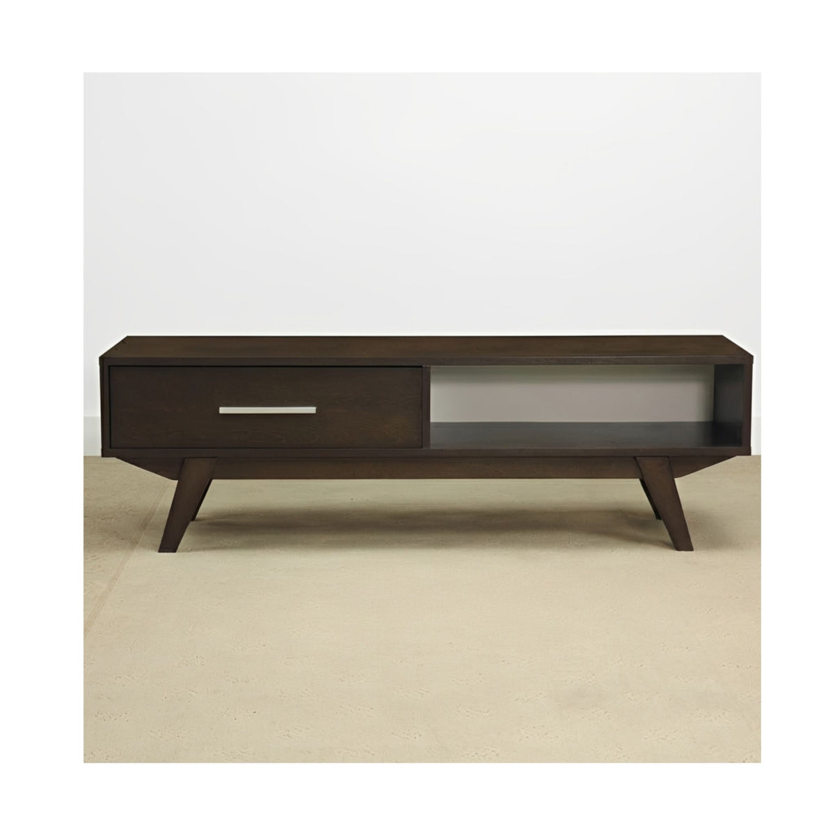 Portland TV Stand