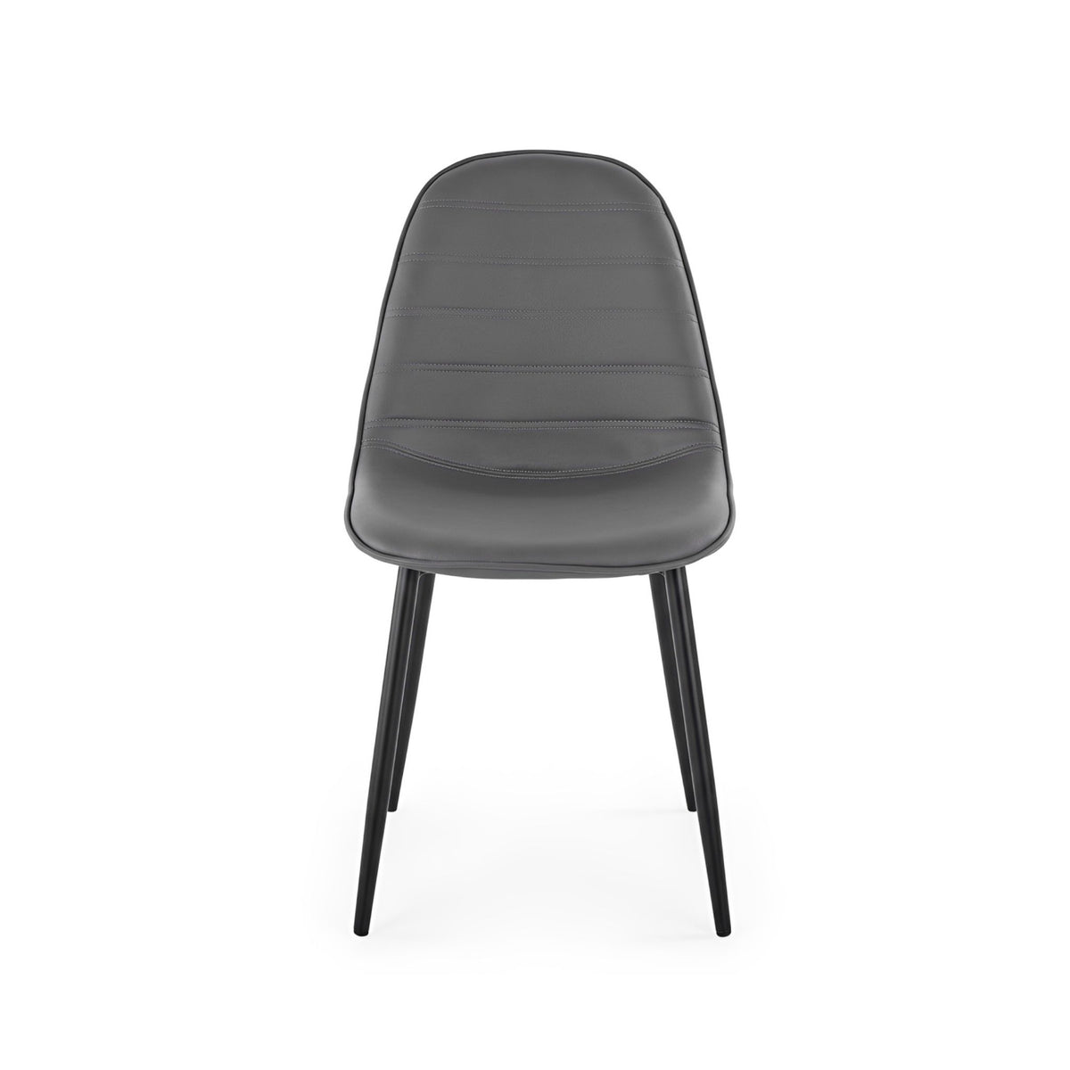 Madrid Chair