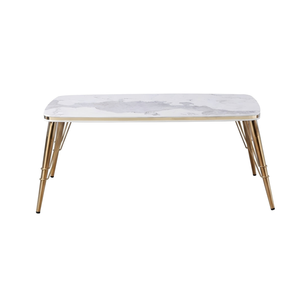 Nova Dining Table