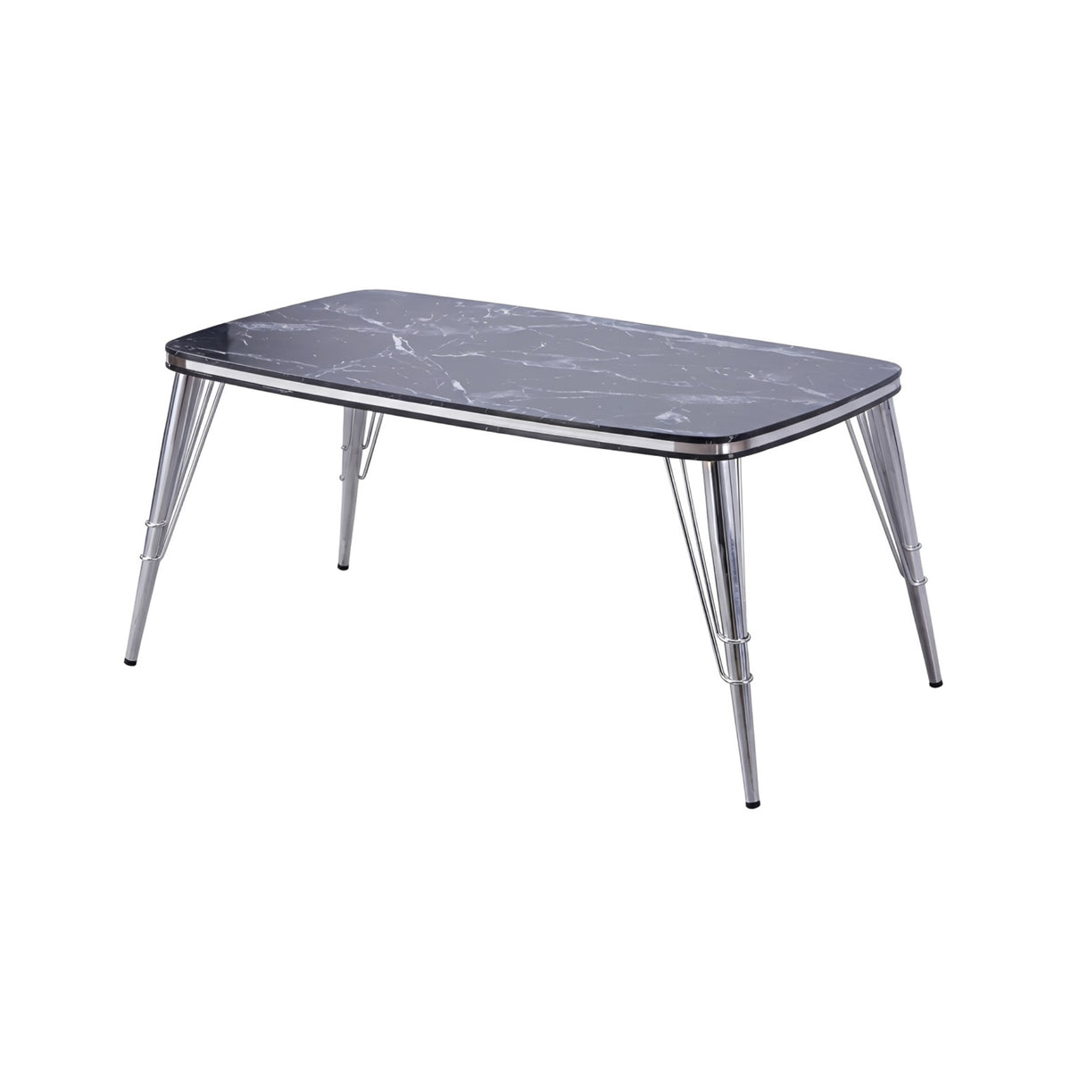 Nova Dining Table