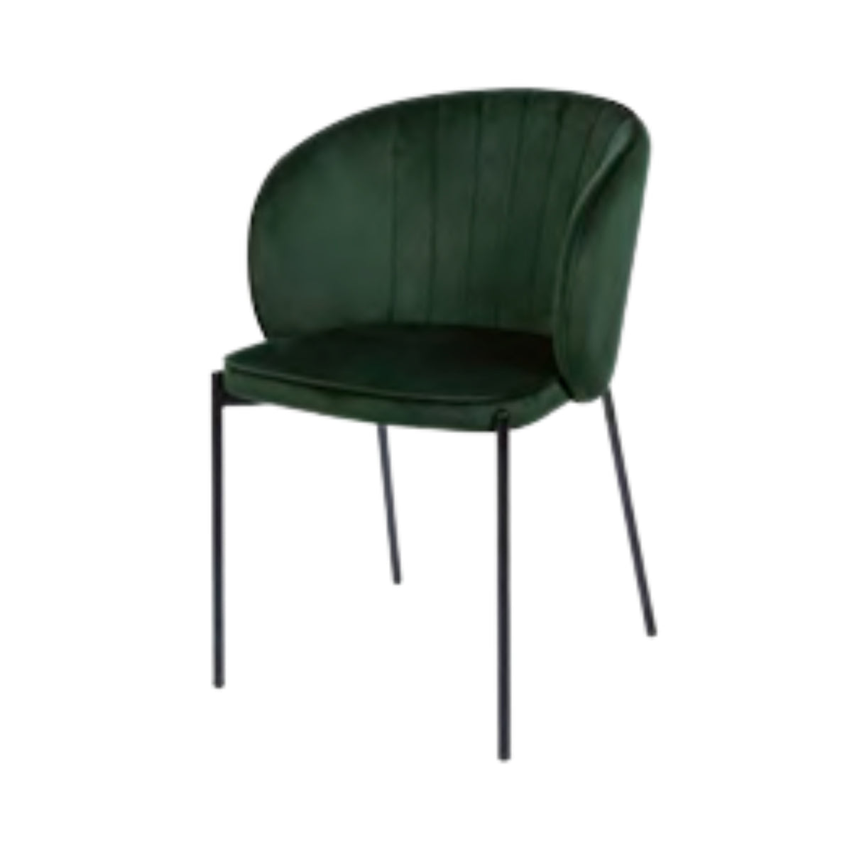 Venice Chair