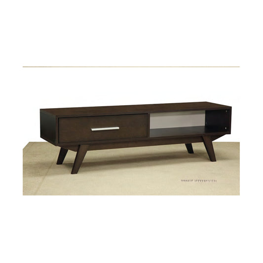 Portland TV Stand