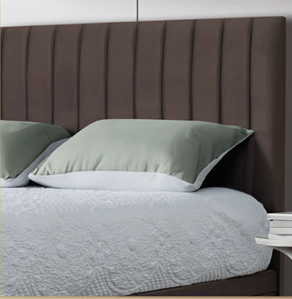 DUKE Sandplace Bed
