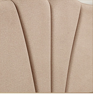 DUKE Florence Bed