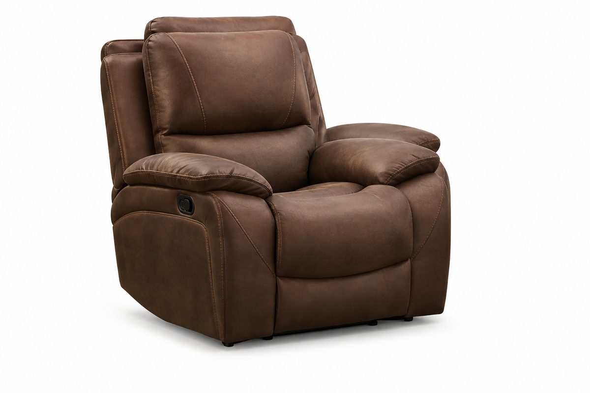 Isobella Armchair