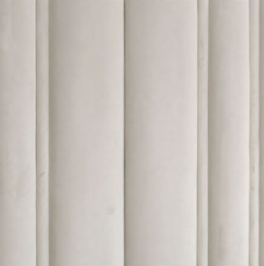DUKE Wilson Bed